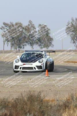 media/Nov-08-2024-GTA Finals Buttonwillow (Fri) [[4a17d6ccc6]]/915am (Off Ramp Exit)/